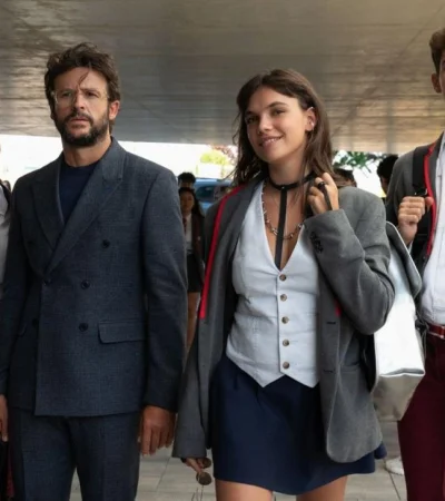 elite-temporada-5-1624274819-jpg.