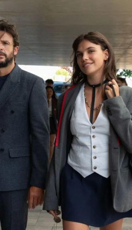 elite-temporada-5-1624274819-jpg.