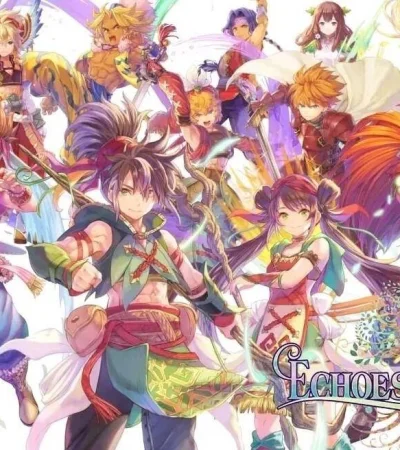 echoes-of-mana-jpeg.