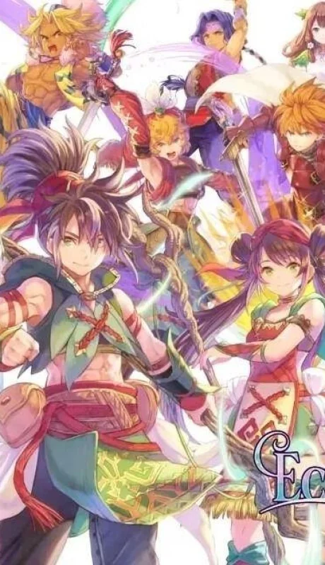 echoes-of-mana-jpeg.