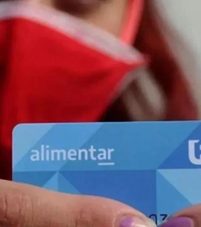 Uno de los complementos aumenta todos los meses por la fórmula de movilidad.