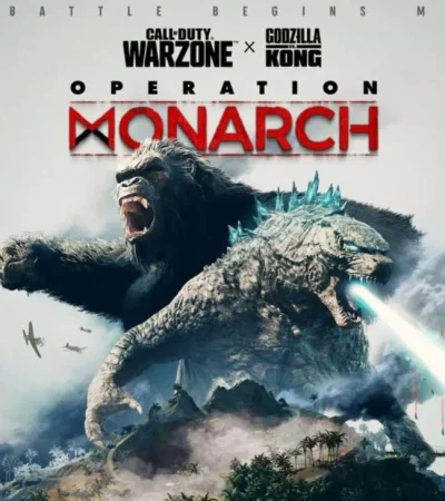 call-of-duty-warzone-jpg.