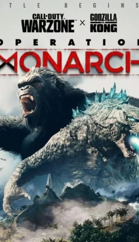 call-of-duty-warzone-jpg.