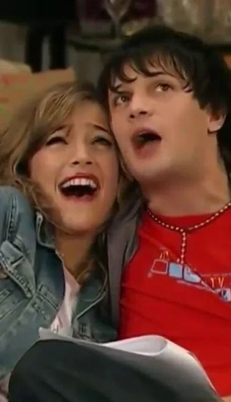 casados-con-hijos-jpg.