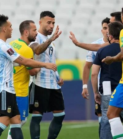 brasil-argentina-jpg.