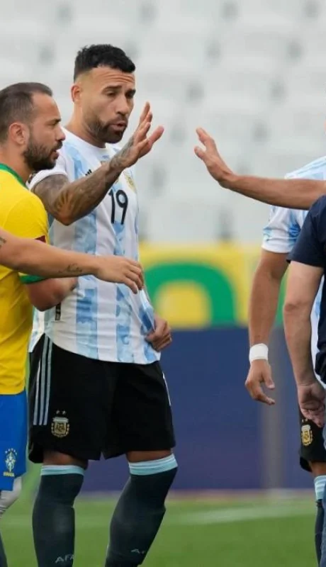 brasil-argentina-jpg.