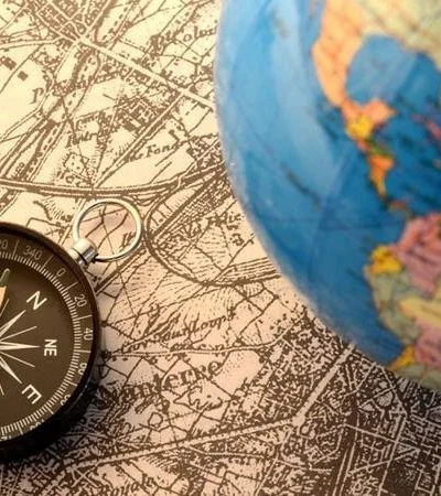 portada-america-jpg.