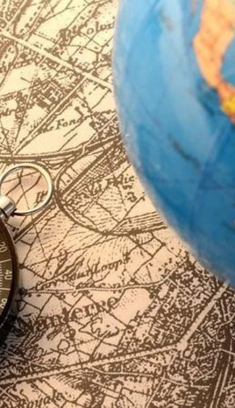 portada-america-jpg.