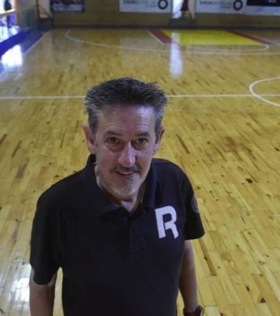 sergio-pedemonte-1-jpg.