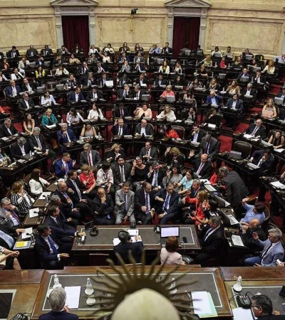 asamblea-legislativa-jpg.