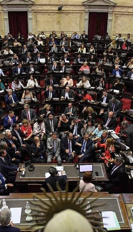 asamblea-legislativa-jpg.