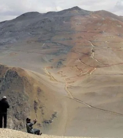 mineria-josemaria-jpg.