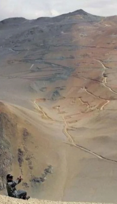 mineria-josemaria-jpg.