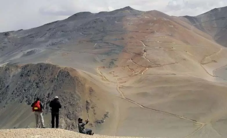 mineria-josemaria-jpg.