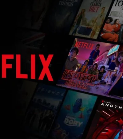 netflix-2-png.