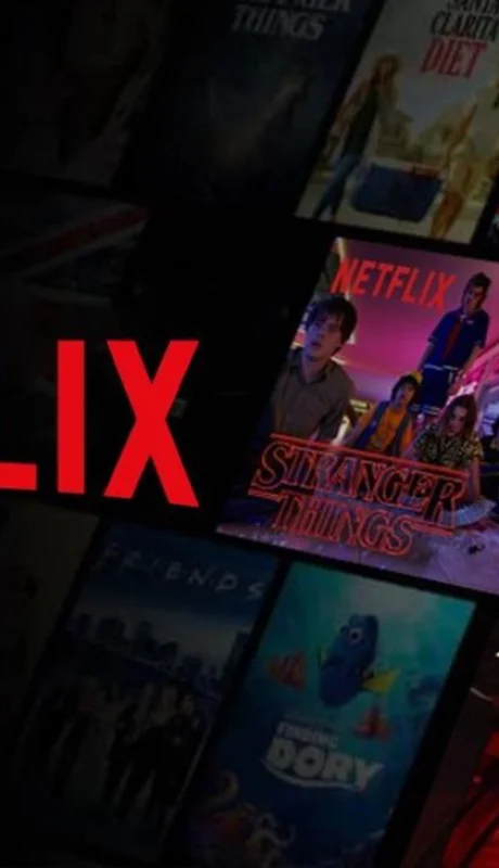 netflix-2-png.