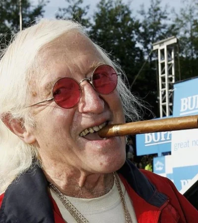 jimmy-savile-documentary-jpg.