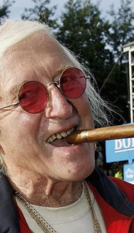 jimmy-savile-documentary-jpg.