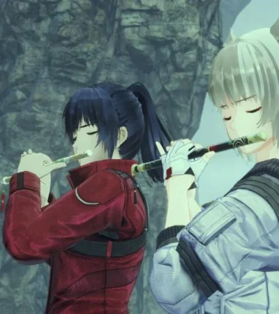 xenoblade-chronicles-3-1-jpeg.