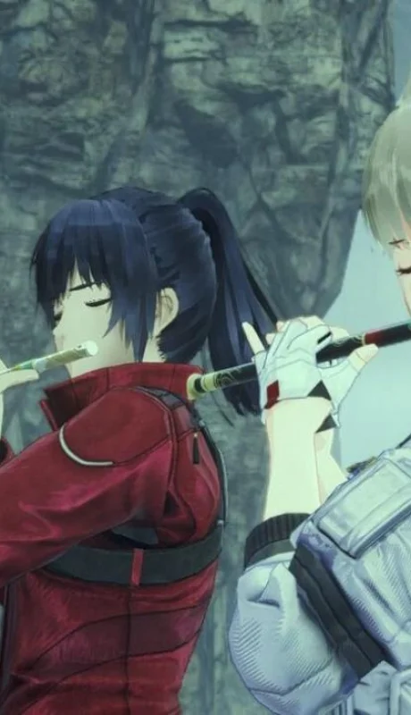 xenoblade-chronicles-3-1-jpeg.