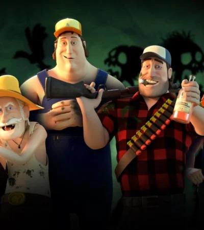 whisky-and-zombies-jpg.