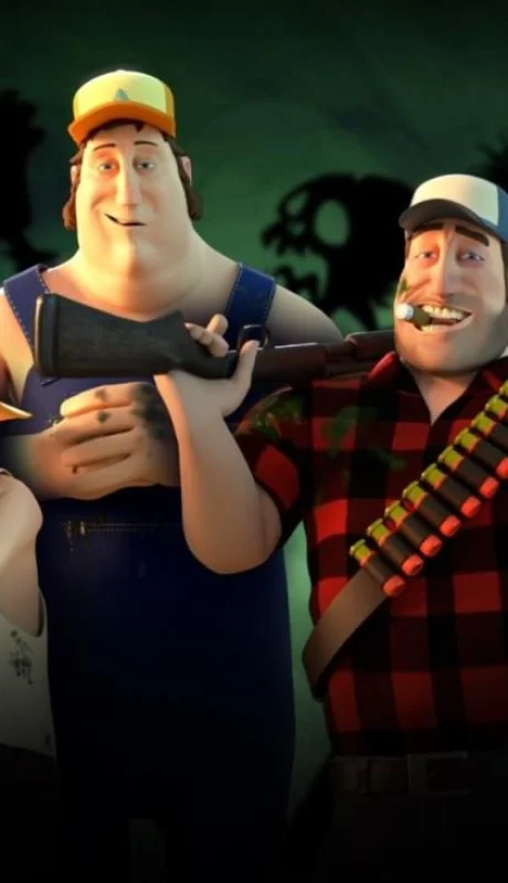 whisky-and-zombies-jpg.