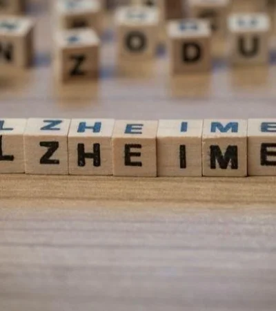 alzheimer-jpg.