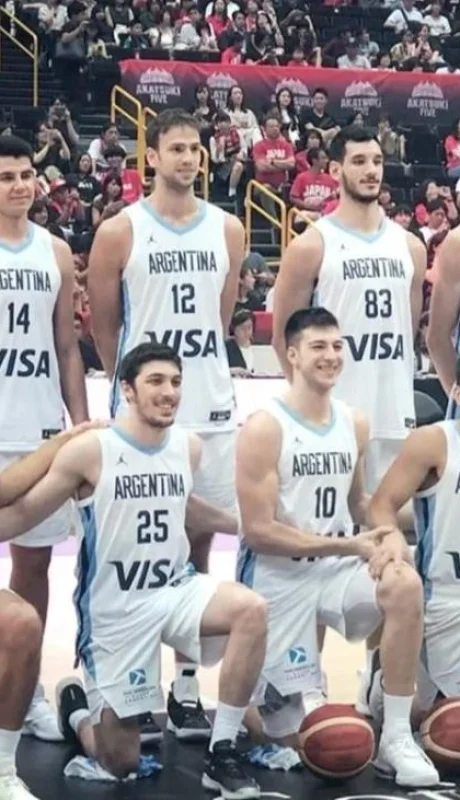 whatsapp-image-2022-04-04-at-21-50-25-jpeg.