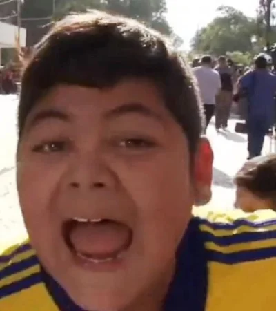 whatsapp-image-2022-04-22-at-8-02-48-pm-jpeg.