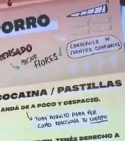 5YYPHNIAGVBPLFMTQKS2CEGKAA