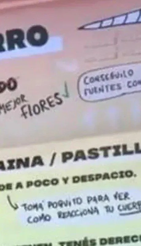 5YYPHNIAGVBPLFMTQKS2CEGKAA