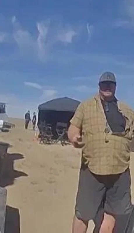 conbi3mvsjfwzpiwje77q6okwm-jpg.