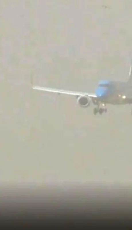 avion-fotos-video-neuquen-mendoza-aterrizaje-png.