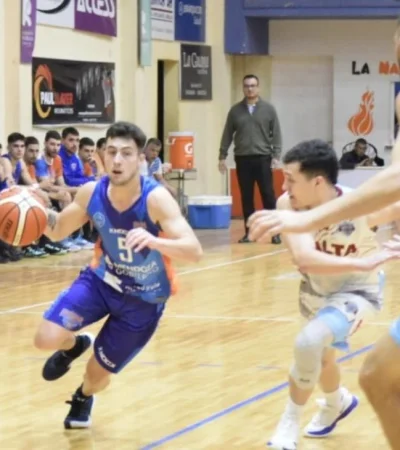 whatsapp-image-2022-04-19-at-9-59-59-pm-jpeg.