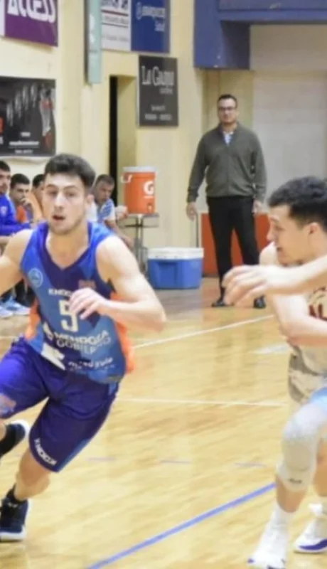 whatsapp-image-2022-04-19-at-9-59-59-pm-jpeg.