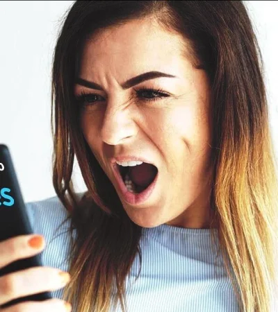 no-me-pagaron-el-bono-por-que-jpg.