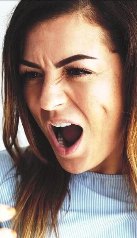 no-me-pagaron-el-bono-por-que-jpg.