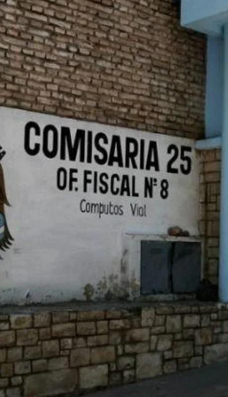 comisaria-jpg.