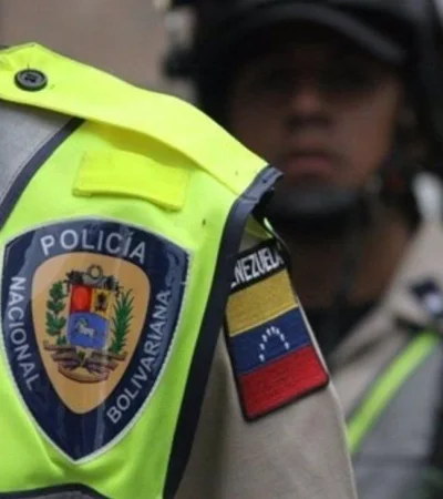 f8f83a98-0f29-4b5d-920c-ba4568c62c3e-alta-libre-aspect-ratio-default-0-jpg.