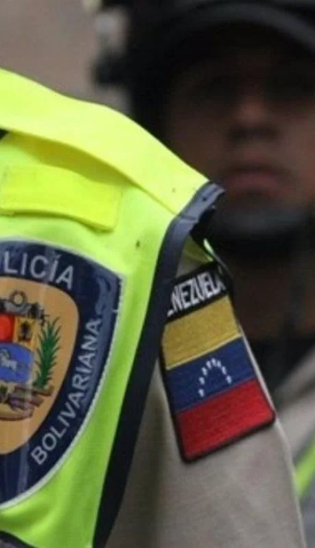 f8f83a98-0f29-4b5d-920c-ba4568c62c3e-alta-libre-aspect-ratio-default-0-jpg.