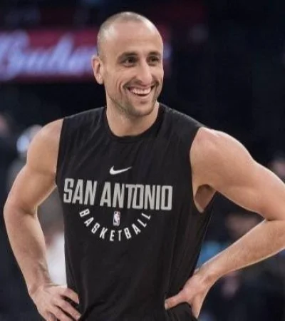 manu-san-antonio-jpg.
