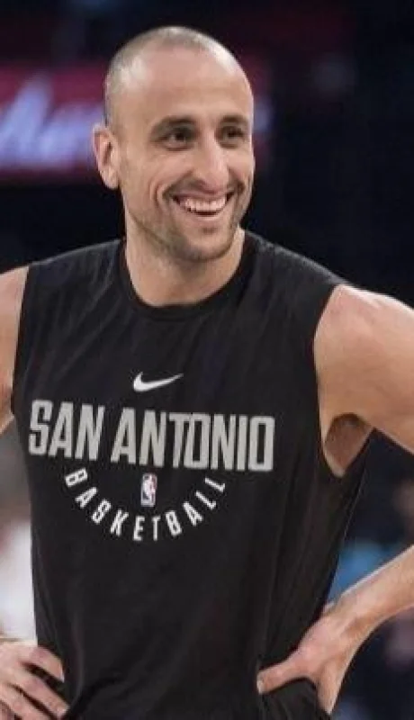 manu-san-antonio-jpg.