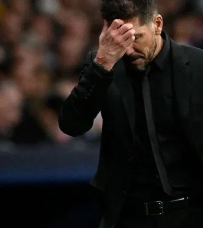 whatsapp-image-2022-04-13-at-18-21-33-jpeg.