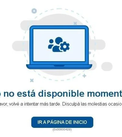 se-cayo-la-pagina-de-anses-jpg.