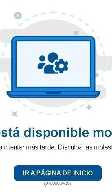 se-cayo-la-pagina-de-anses-jpg.