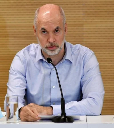 ty43t3nuvzcy3copyvfrlo255a-jpg.