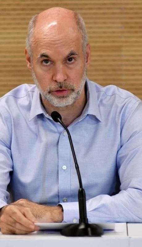 ty43t3nuvzcy3copyvfrlo255a-jpg.