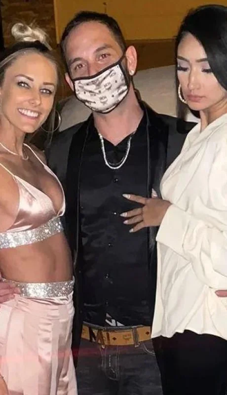 9a2100c4047a4a47becc6ebbf80c5c65-jpg.