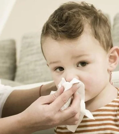 enfermedades-respiratorias-niños