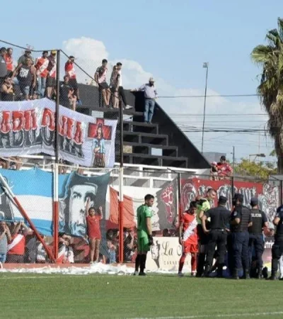 whatsapp-image-2022-04-22-at-5-11-24-pm-jpeg.